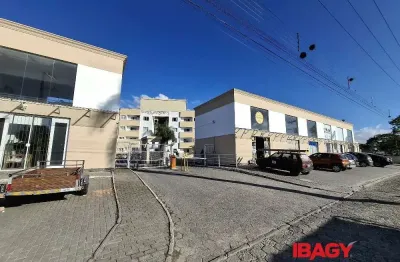 Excelente Apartamento 2 dormitório(s) em Aririú da Formiga - Palhoça