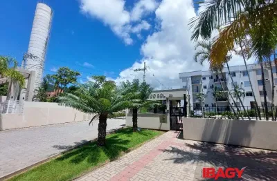 Excelente apartamento 2 dormitório(s) em vargem do bom jesus - florianópolis