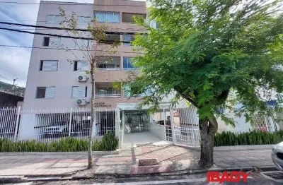Excelente apartamento 3 dormitório(s) em córrego grande - florianópolis