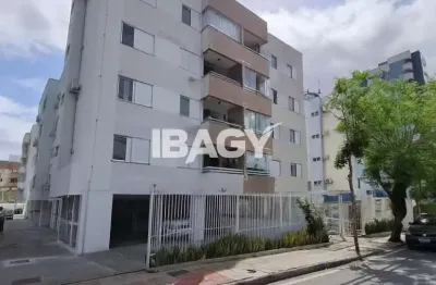 Excelente apartamento 3 dormitório(s) em córrego grande - florianópolis
