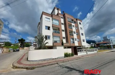 Excelente apartamento 3 dormitório(s) em pagani - palhoça