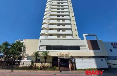 Excelente apartamento 2 dormitório(s) em passa vinte - palhoça