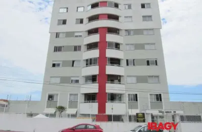 Excelente apartamento 2 dormitório(s) em nossa senhora do rosário - são josé