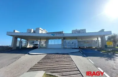 Excelente apartamento 3 dormitório(s) em serraria - são josé