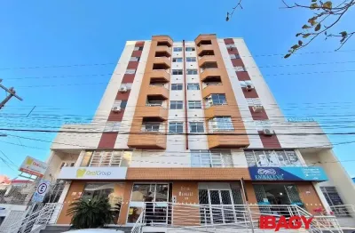 Excelente apartamento 1 dormitório(s) em campinas - são josé