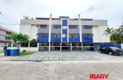 Excelente apartamento 2 dormitório(s) em ingleses do rio vermelho - florianópolis
