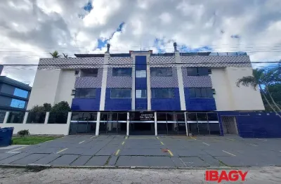 Excelente apartamento 2 dormitório(s) em ingleses do rio vermelho - florianópolis