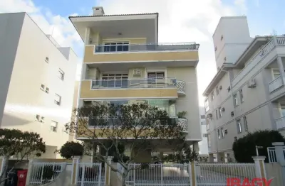 Excelente Apartamento 2 dormitório(s) em Jurerê - Florianópolis