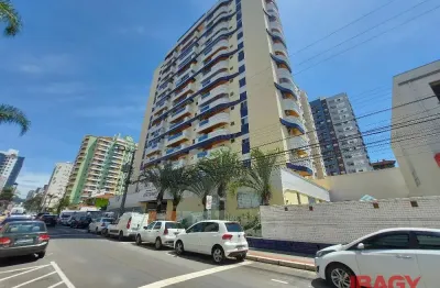 Excelente apartamento 2 dormitório(s) em campinas - são josé