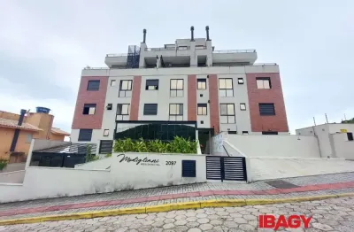 Excelente apartamento 1 dormitório(s) em ingleses do rio vermelho - florianópolis