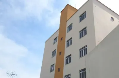 Excelente Apartamento 2 dormitório(s) em Ponte do Imaruim - Palhoça