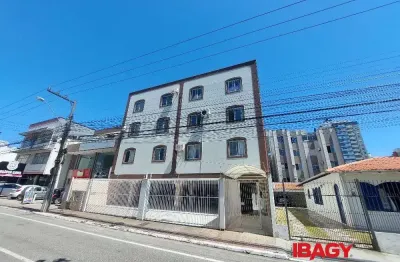 Excelente apartamento 2 dormitório(s) em kobrasol - são josé