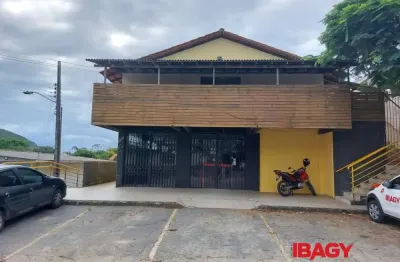 Oportunidade! loja em ingleses do rio vermelho - florianópolis