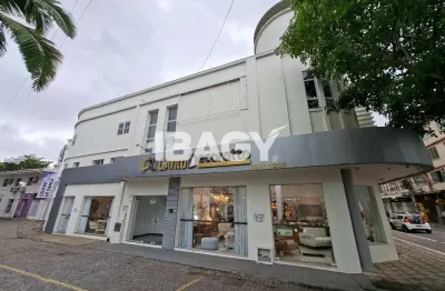 Oportunidade! Salas/Conjuntos em Estreito - Florianópolis
