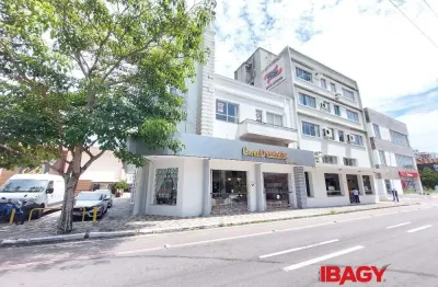 Oportunidade! salas/conjuntos em estreito - florianópolis