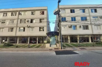Excelente apartamento 2 dormitório(s) em campinas - são josé