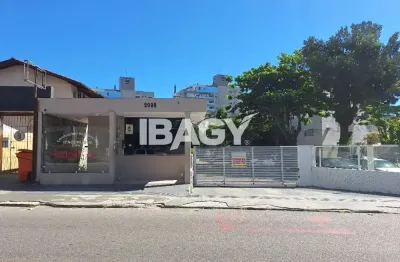 Excelente Apartamento 3 dormitório(s) em Itacorubi - Florianópolis