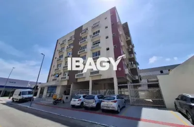 Sala comercial para alugar na Avenida Presidente Kennedy, 1333, Campinas, São José