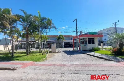 Excelente apartamento 2 dormitório(s) em sertão do maruim - são josé