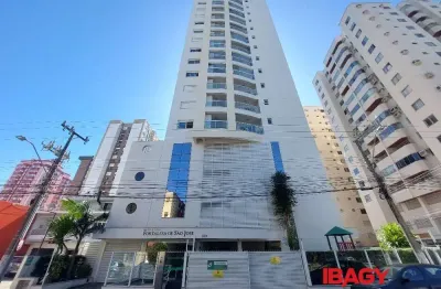 Excelente apartamento 2 dormitório(s) em campinas - são josé