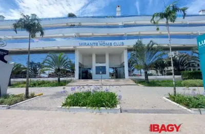 Excelente cobertura 3 dormitório(s) em ingleses do rio vermelho - florianópolis