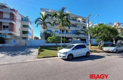 Excelente Apartamento 3 dormitório(s) em Rio Tavares - Florianópolis