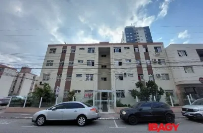 Excelente apartamento 2 dormitório(s) em campinas - são josé