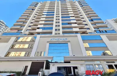 Excelente apartamento 3 dormitório(s) em campinas - são josé