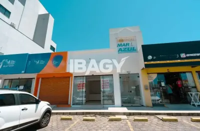 Oportunidade! loja em ingleses do rio vermelho - florianópolis