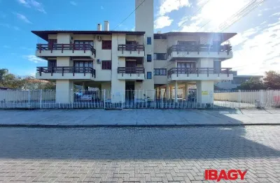 Excelente apartamento 2 dormitório(s) em daniela - florianópolis