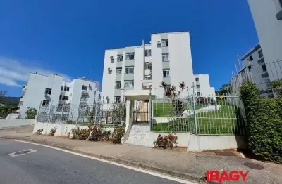 Excelente apartamento 2 dormitório(s) em carvoeira - florianópolis