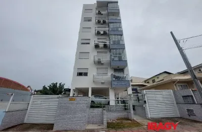 Excelente apartamento 3 dormitório(s) em barreiros - são josé