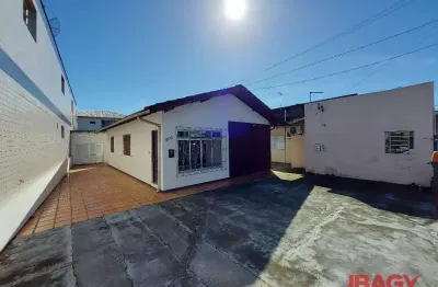 Excelente Casa 3 dormitório(s) em Ponte do Imaruim - Palhoça