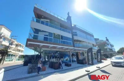 Excelente apartamento 3 dormitório(s) em campeche - florianópolis