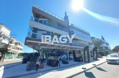 Excelente apartamento 3 dormitório(s) em campeche - florianópolis