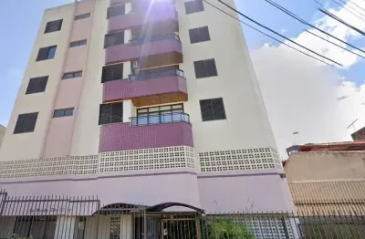 Excelente apartamento 3 dormitório(s) em capoeiras - florianópolis