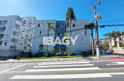 Excelente apartamento 3 dormitório(s) em carvoeira - florianópolis