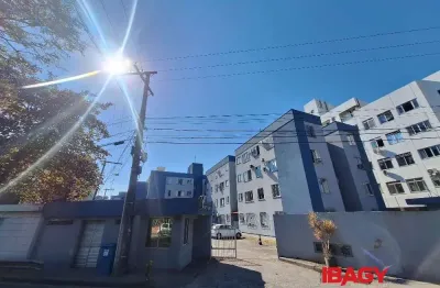 Excelente apartamento 2 dormitório(s) em itacorubi - florianópolis