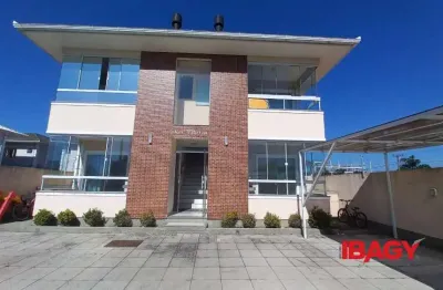 Excelente apartamento 2 dormitório(s) em nova palhoça - palhoça