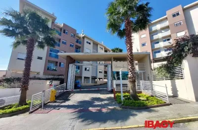 Excelente apartamento 2 dormitório(s) em praia comprida - são josé