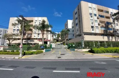 Excelente Apartamento 3 dormitório(s) em Carvoeira - Florianópolis