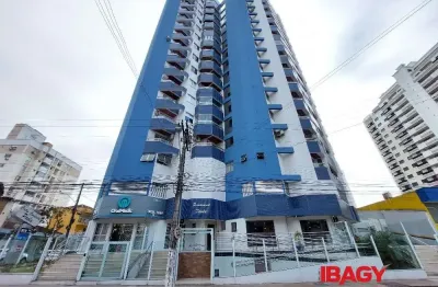 Excelente apartamento 2 dormitório(s) em campinas - são josé