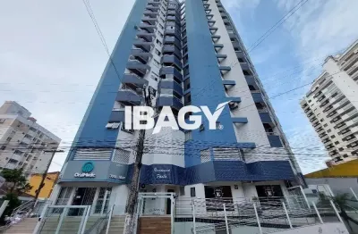 Excelente apartamento 2 dormitório(s) em campinas - são josé