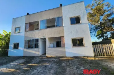 Excelente apartamento 2 dormitório(s) em rio tavares - florianópolis