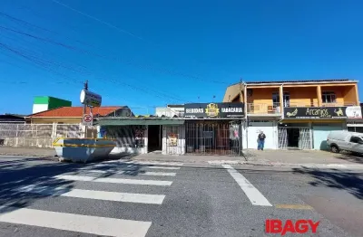 Excelente apartamento 2 dormitório(s) em ipiranga - são josé