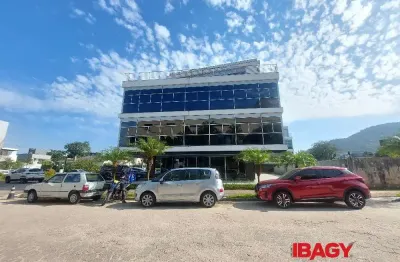 Oportunidade! salas/conjuntos em saco grande - florianópolis