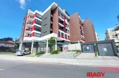 Excelente apartamento 2 dormitório(s) em joão paulo - florianópolis