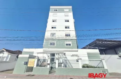 Excelente Apartamento 2 dormitório(s) em Barreiros - São José