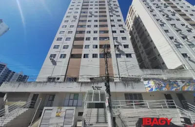 Excelente apartamento 2 dormitório(s) em campinas - são josé