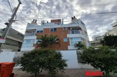Excelente cobertura 3 dormitório(s) em campeche - florianópolis